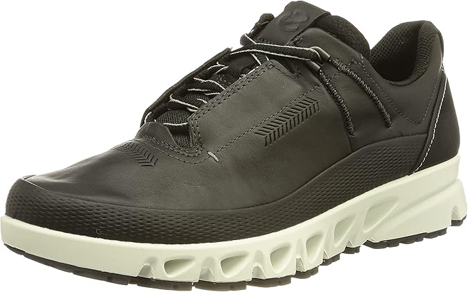 Echo Multi-VENT M Men's Sneakers
