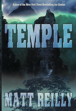 Temple