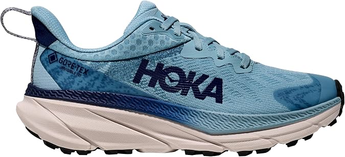 Hoka ONE ONE Challenger ATR 7 GTX Sneaker