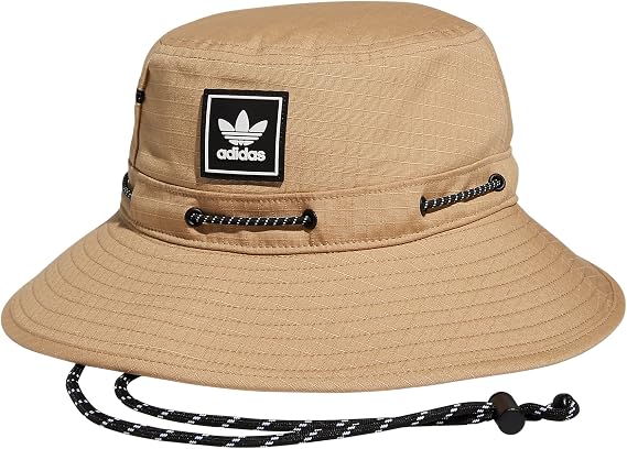 Adidas Originals Unisex-Adult Unisex Originals Utility Boonie