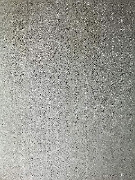 Tadelakt Moroccan Lime Plaster