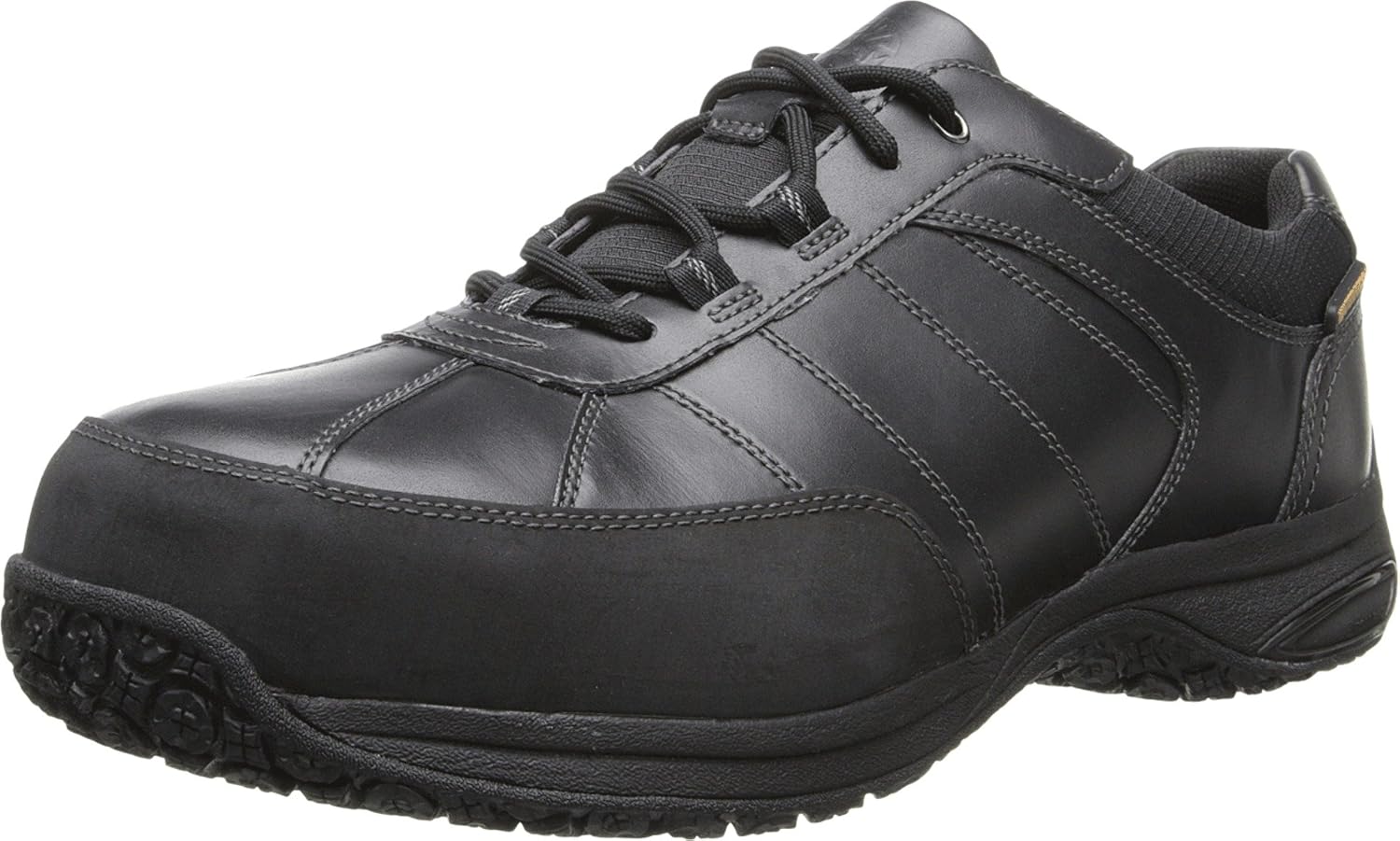 Dunham By New Balance Men's