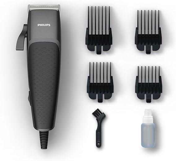 Philips HC3100/15 Sakal Bıyık Kesme & Düzeltme Makinesi