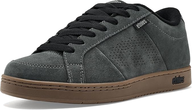 Etnies Men's Kingpin
