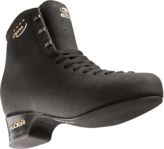 Figure skates Edea Chorus