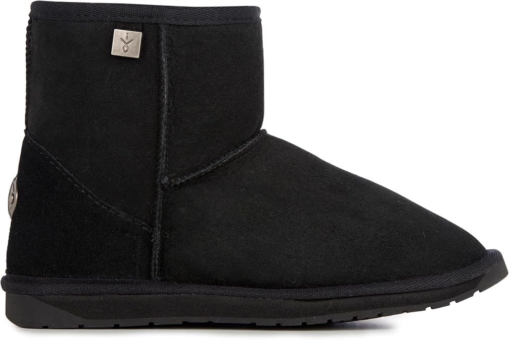 EMU Australia - Platinum Stinger Mini Mens Boot