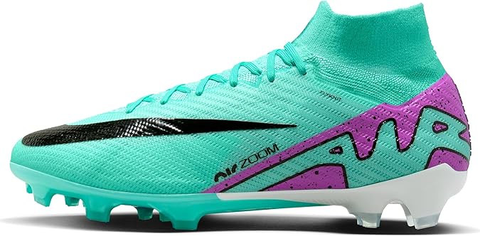 Nike Mens SoccerLow