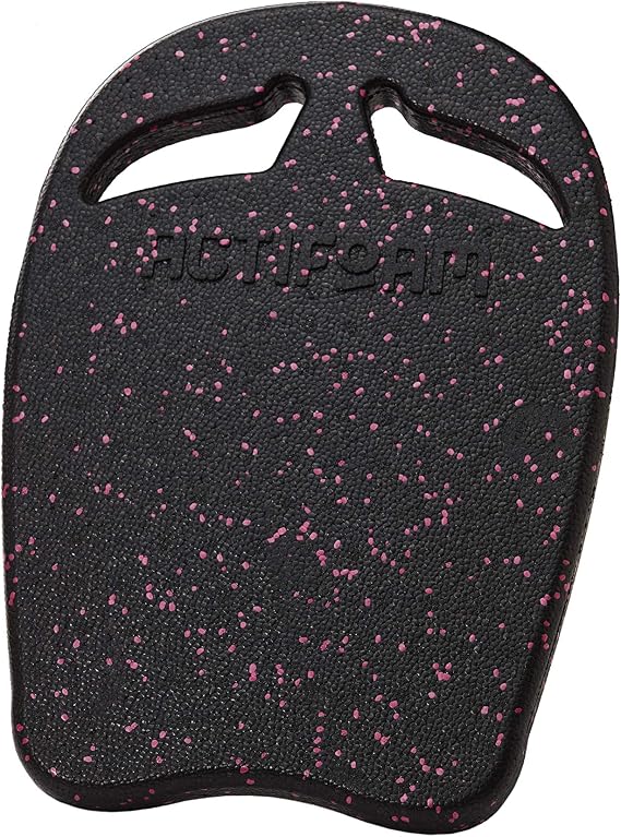 Actifoam Kickboard Swimming Board Swimming Board