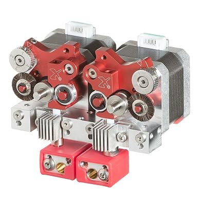 Genuine Diabase Flexion-Rep-Dual 5121SKU003