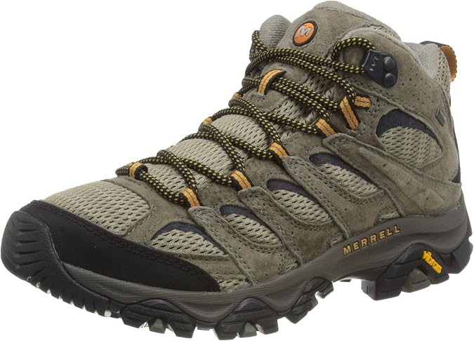 Merrell Men's Moab 3