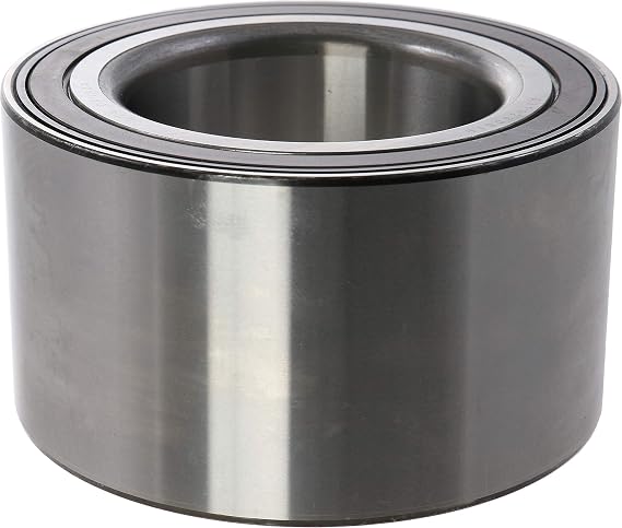 BCA WE60391 Wheel Bearing