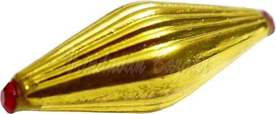 Mridanga for shringar Purpose for Home Deities