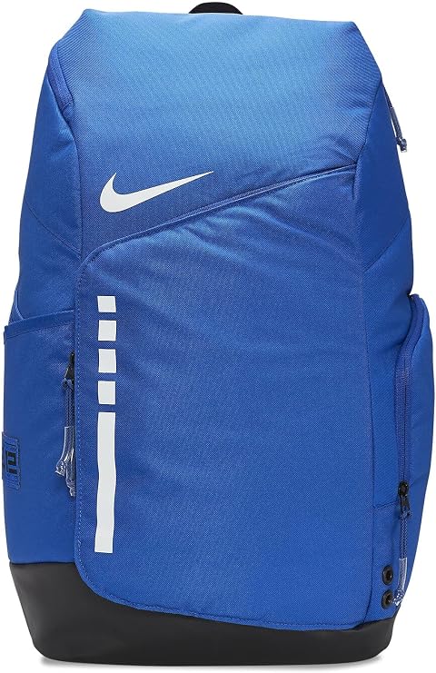 Nike Elite Unisex Backpacks