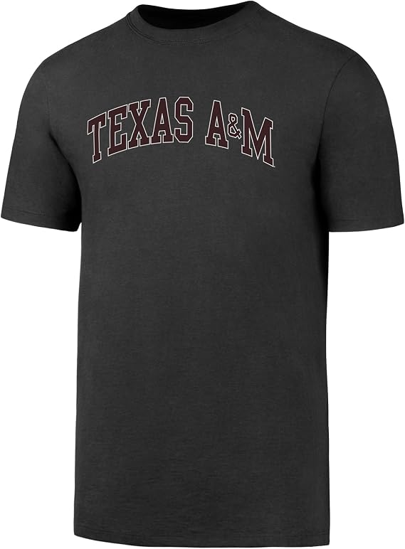 NCAA Men's OTS Rival Tee