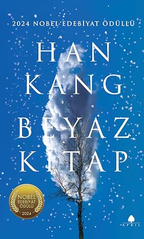 Beyaz Kitap