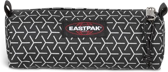 Eastpak Benchmark Single Unisex Yetişkin Kalem Çantası