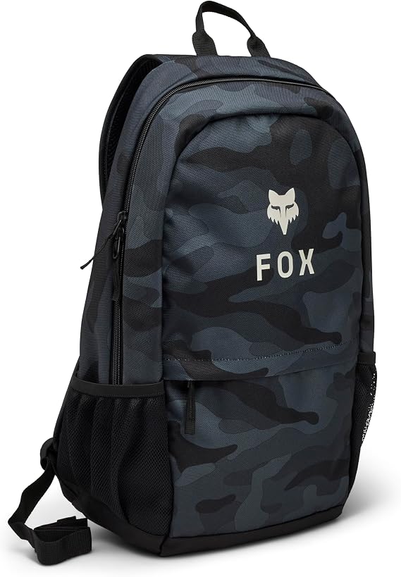 Fox Racing 180 Backpack