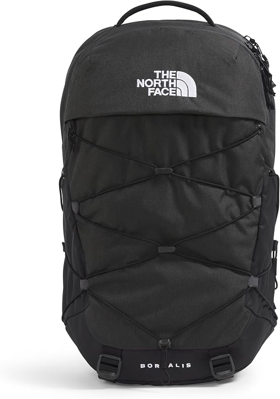 The North Face Women's Borealis Daypack