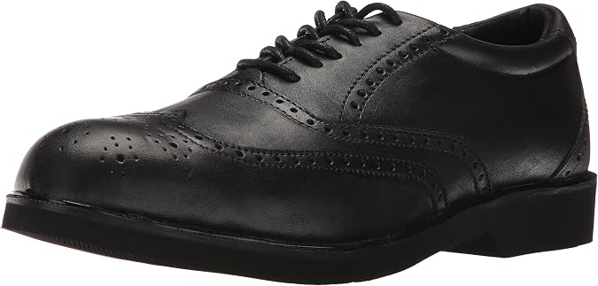 Converse Work Men's RK6741 Work Shoe