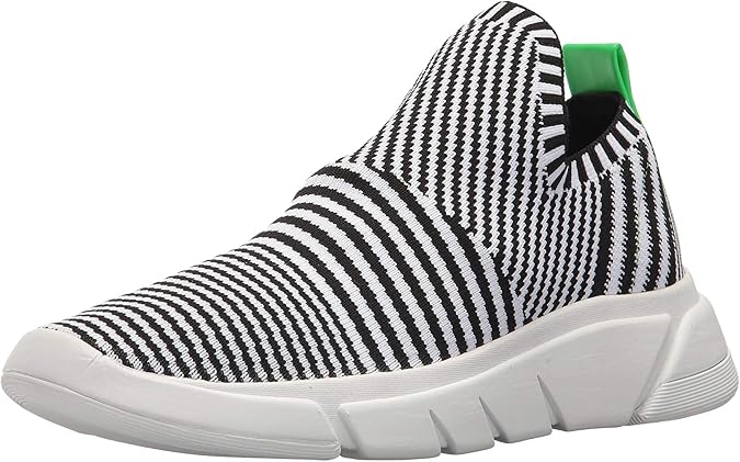 KENDALL + KYLIE womens Sneaker,platform