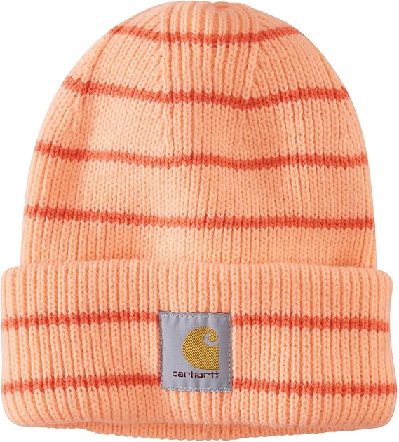 Carhartt Women's Rib Knit Beanie