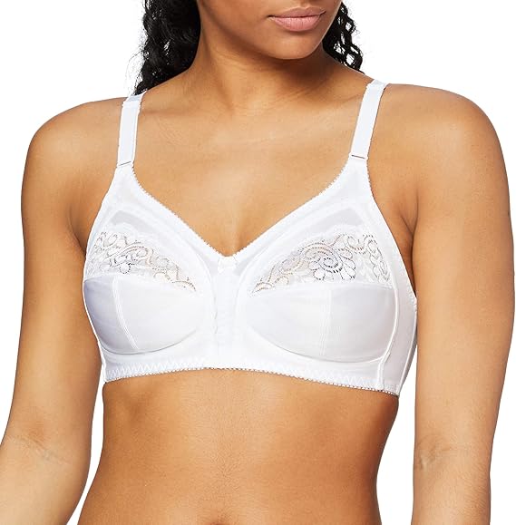 Triumph Womens Claudette 104 N X