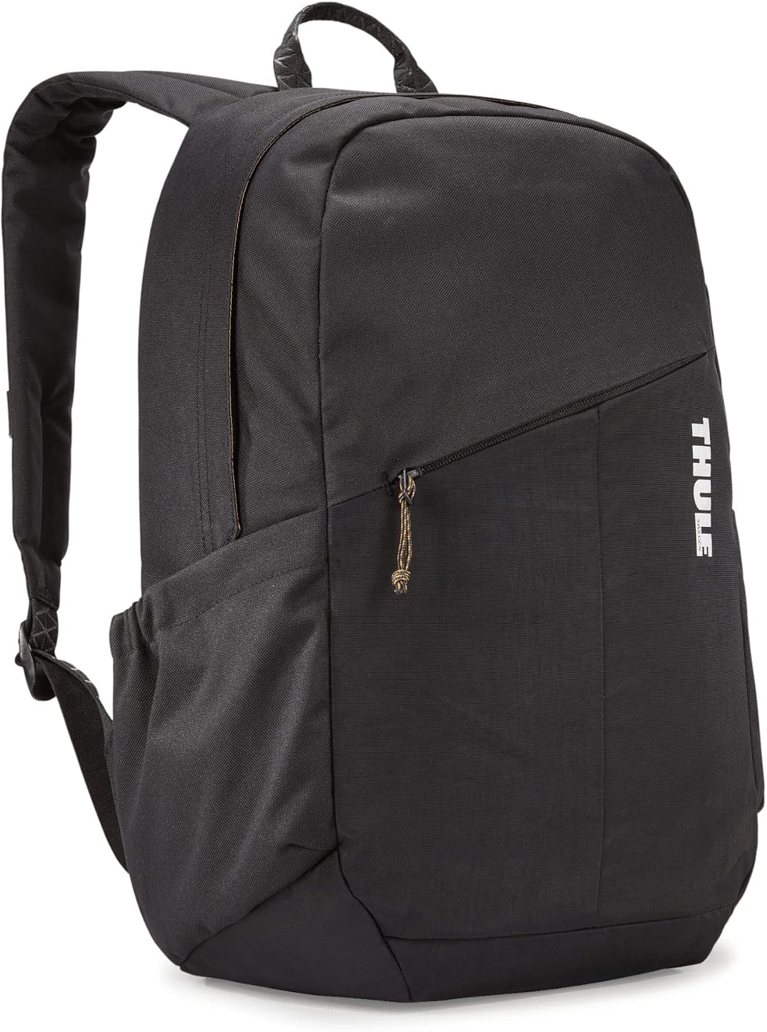 Thule Notus Rucksack 20l
