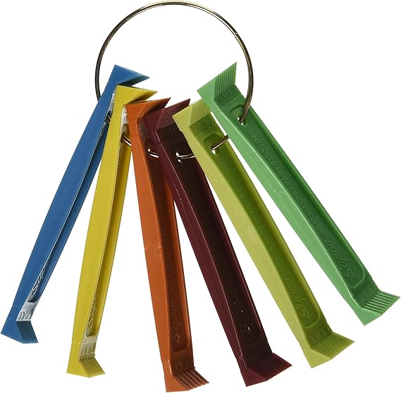 Supco FCR6 Fin Comb Ring
