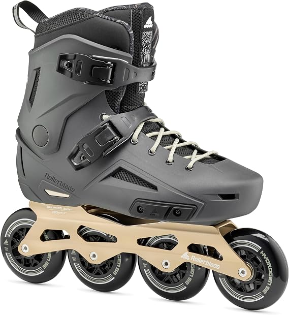 Rollerblade Lightning