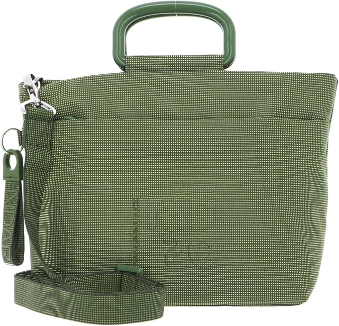 Mandarina Duck Contemporary