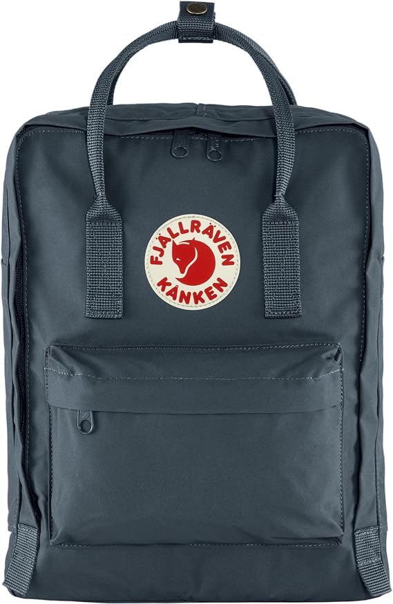 Fjällräven Kanken Backpack