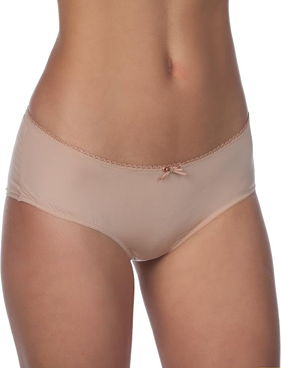 Women's Neve Brief