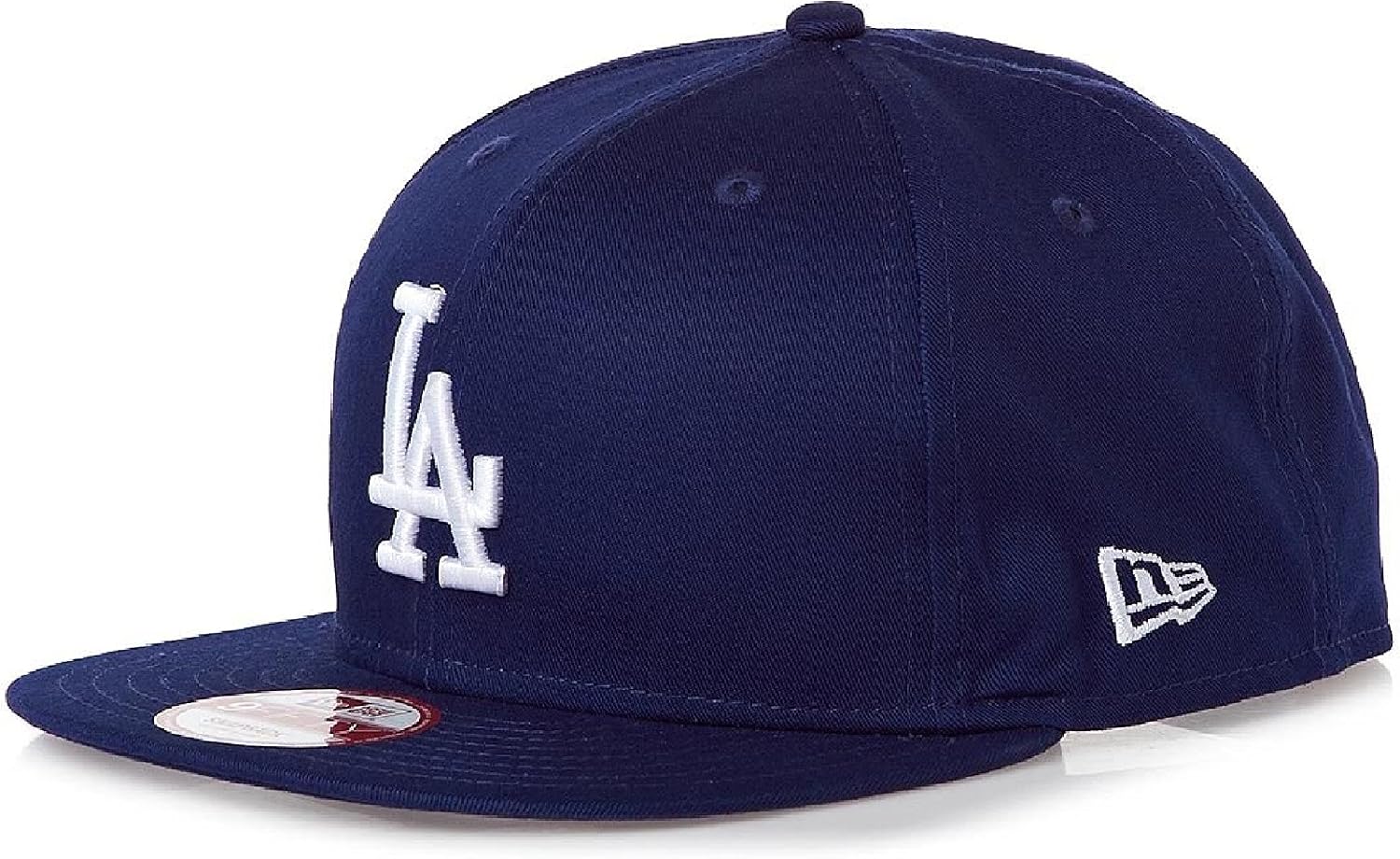 New Era Mens Fan Shop