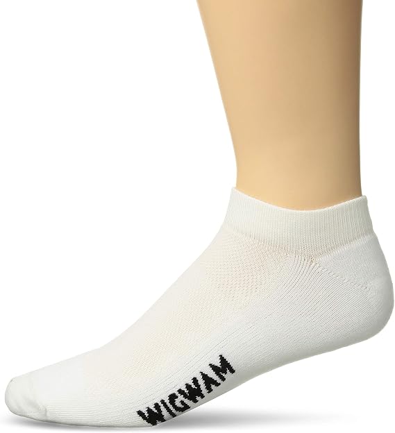 Wigwam Cool-Lite Low-Cut F6109 Sock