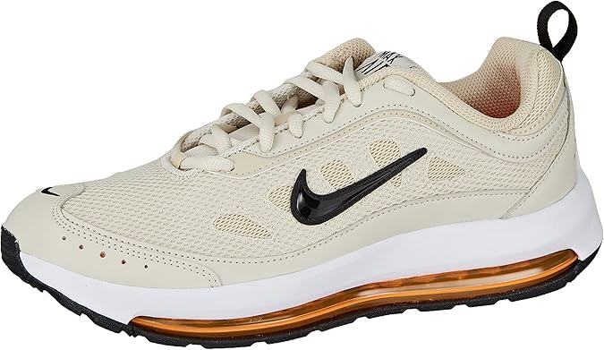 Nike Men's Running Shoes, 40 EU