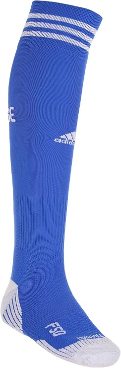 adidas MLS Classic Cushioned Soccer Socks