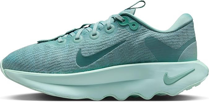 Nike Womens Motiva