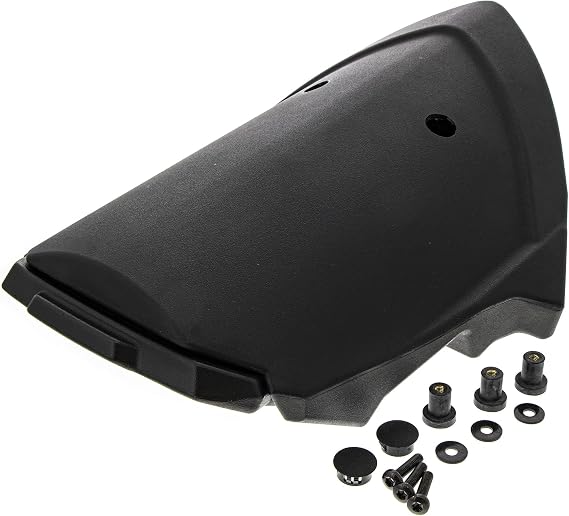 Arctic Cat Snowmobile Dash Caddy Storage 8639-219
