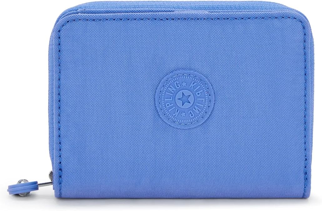 Kipling Women's Money Love Wallet