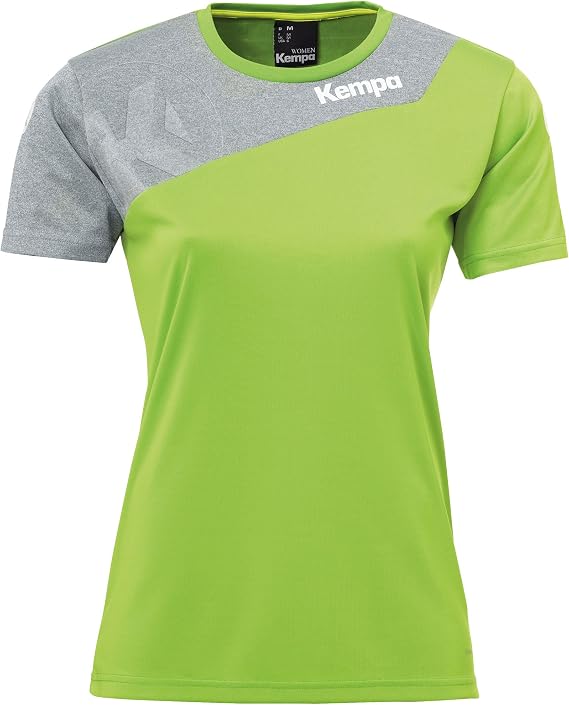 Kempa Men's Core 2.0
