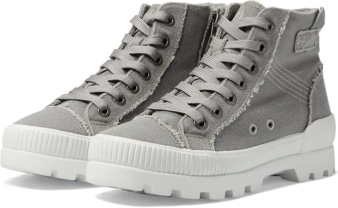 Blowfish Mailbu Women's, Forever Lug Sole Sneaker