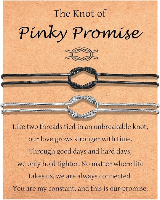 Couples Gifts, Matching Bracelets for Couples