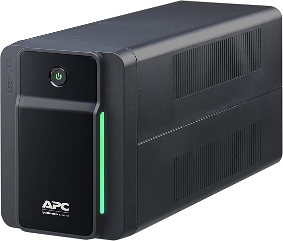 Apc Bvx700li-gr