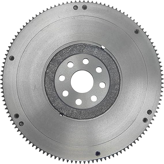 Brute Power 50103 New Flywheel