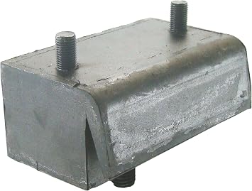 DEA A2304 Front Right Engine Mount