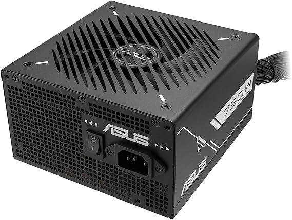 Prime-750b-black