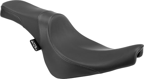 DANNY GRAY 20-107 Seat (Weekday)