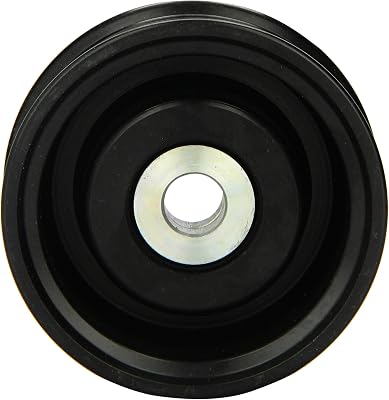 Dayco 89154 Idler Pulley