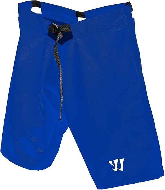 WARRIORWarrior Junior Dynasty Shells,