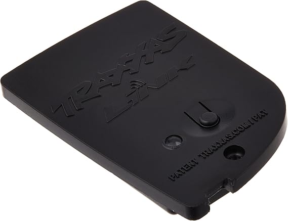 Traxxas 6511 TQi Link Wireless Module